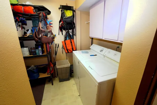 $259,000 | 347 South Whitewater Drive, Riggins, ID 83549