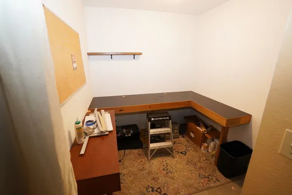 $259,000 | 347 South Whitewater Drive, Riggins, ID 83549