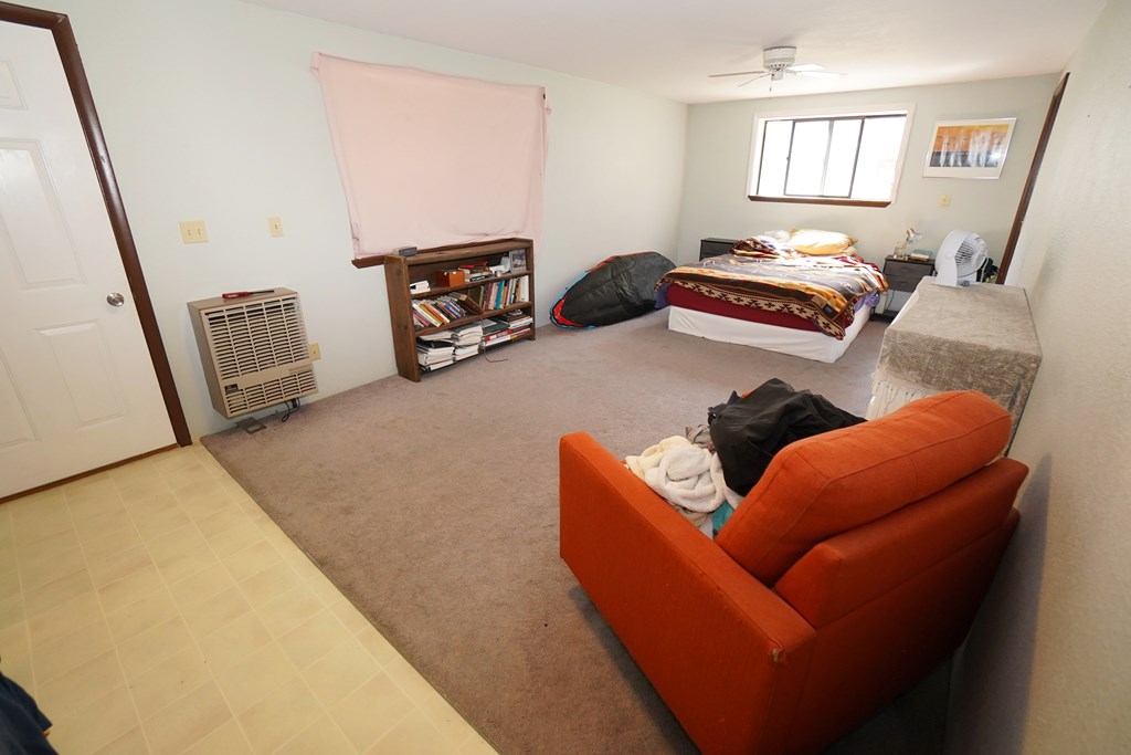 347 South Whitewater Drive Riggins, ID 83549 - Photo 23 of 27