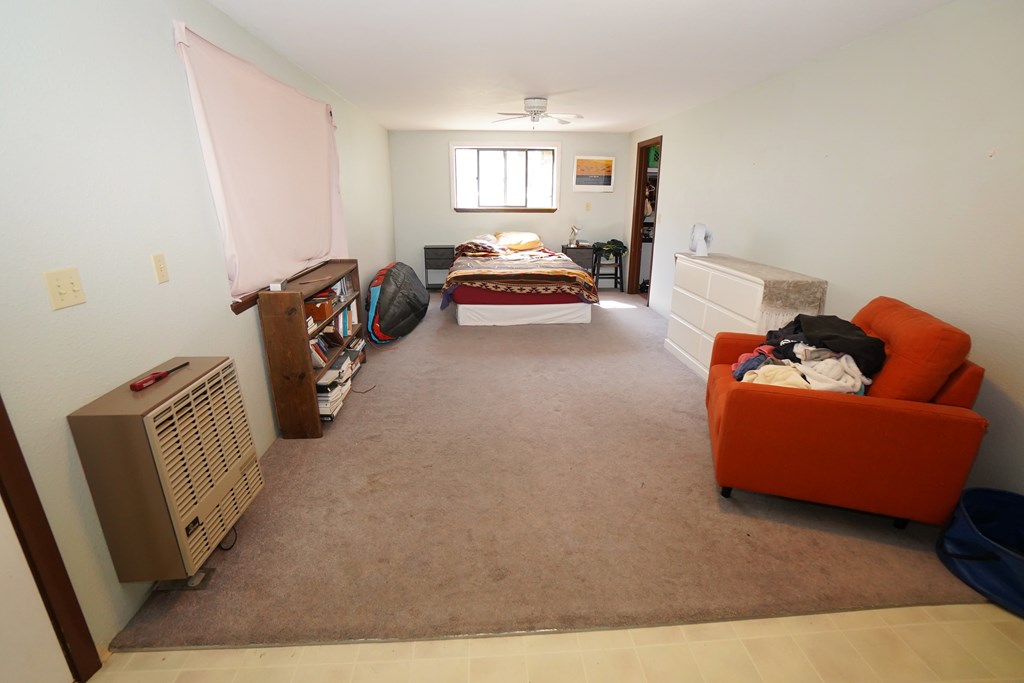 347 South Whitewater Drive Riggins, ID 83549 - Photo 24 of 27