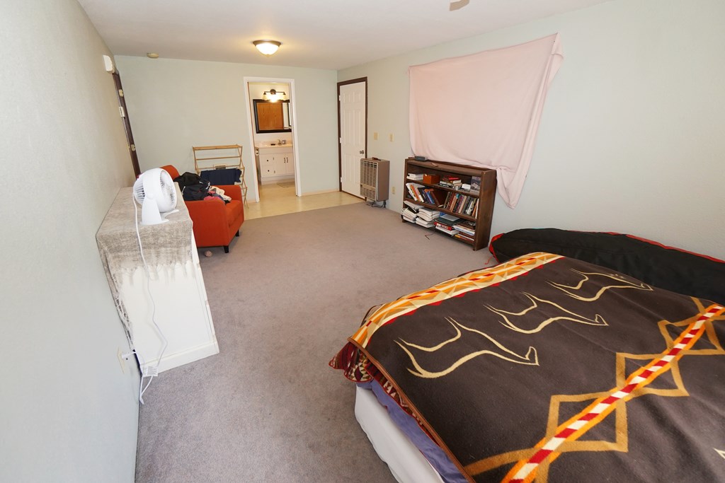 347 South Whitewater Drive Riggins, ID 83549 - Photo 25 of 27