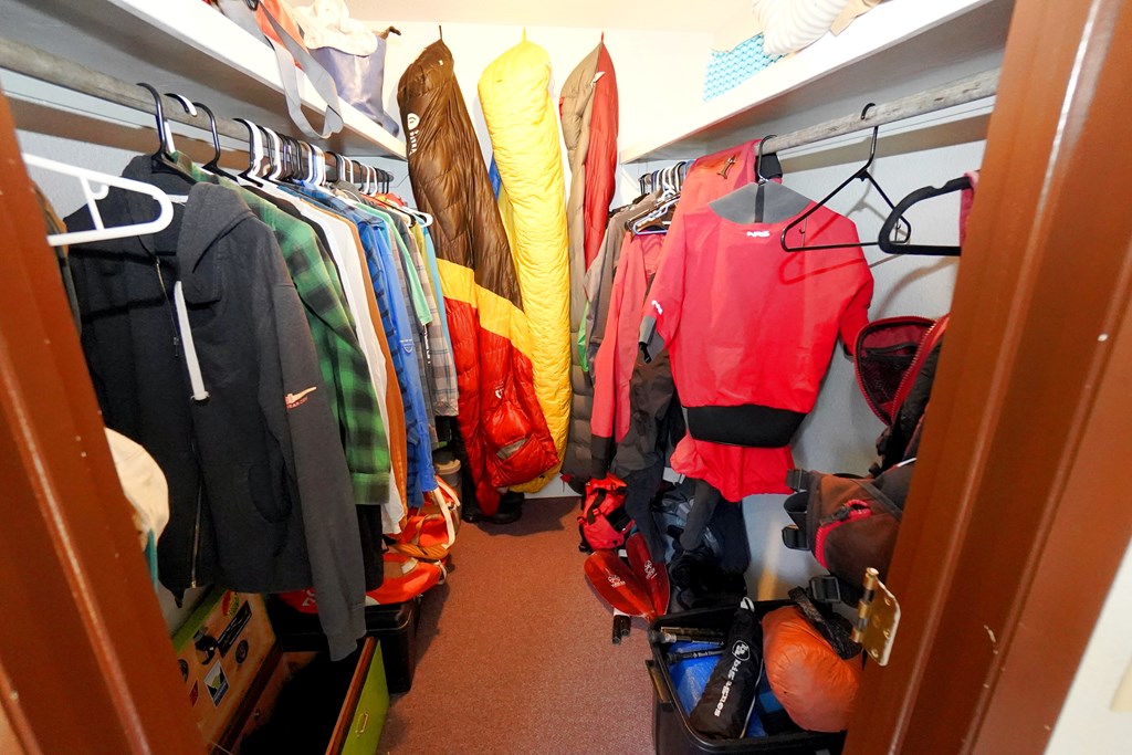 347 South Whitewater Drive Riggins, ID 83549 - Photo 26 of 27