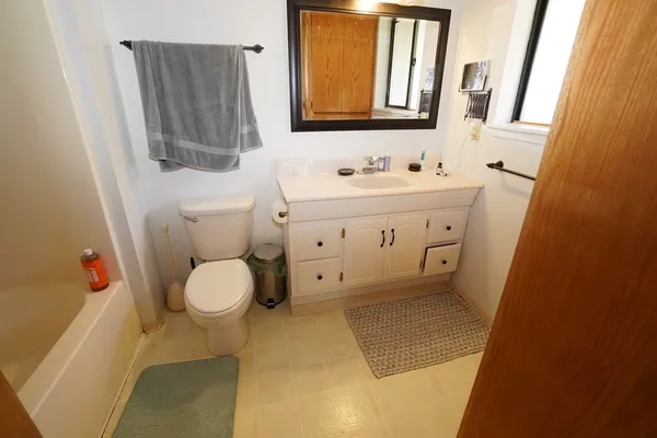 $259,000 | 347 South Whitewater Drive, Riggins, ID 83549