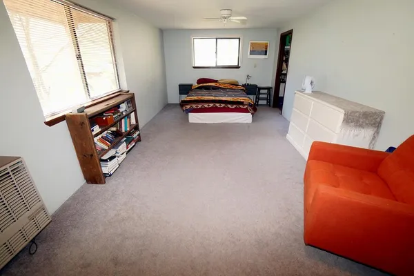 $259,000 | 347 South Whitewater Drive, Riggins, ID 83549