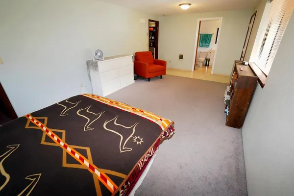 $259,000 | 347 South Whitewater Drive, Riggins, ID 83549