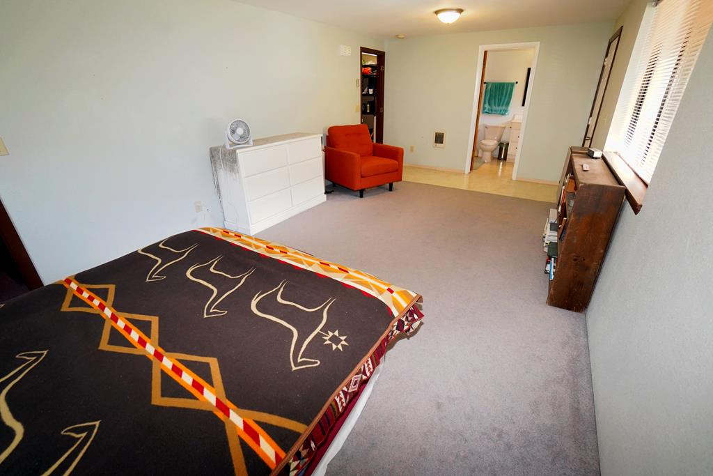 347 South Whitewater Drive Riggins, ID 83549 - Photo 29 of 30