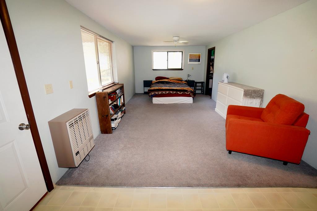 347 South Whitewater Drive Riggins, ID 83549 - Photo 30 of 30