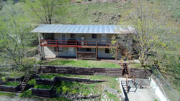 $259,000 | 347 South Whitewater Drive, Riggins, ID 83549