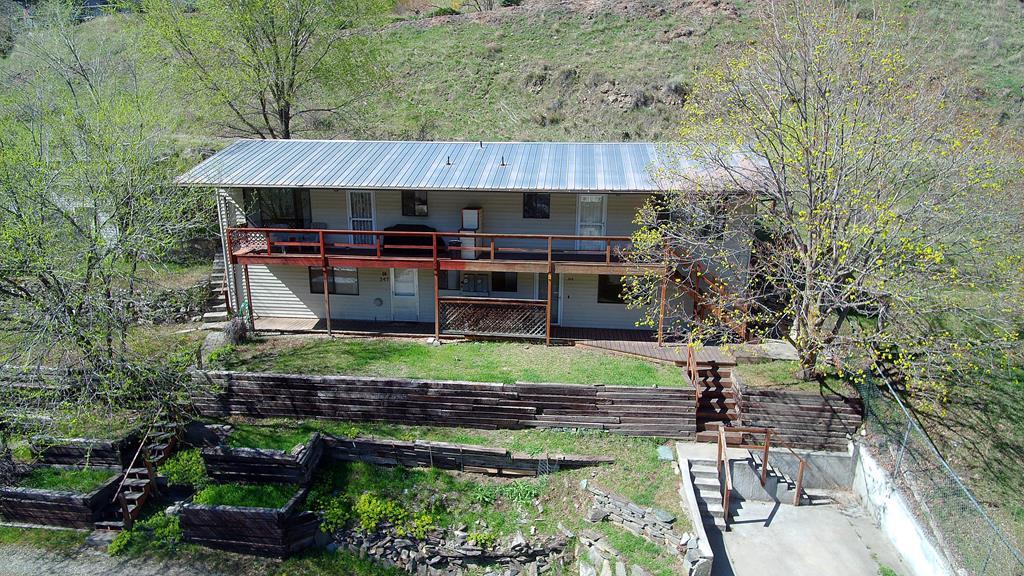 347 South Whitewater Drive Riggins, ID 83549 - Photo 4 of 27