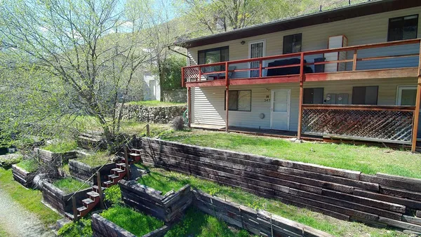 $259,000 | 347 South Whitewater Drive, Riggins, ID 83549