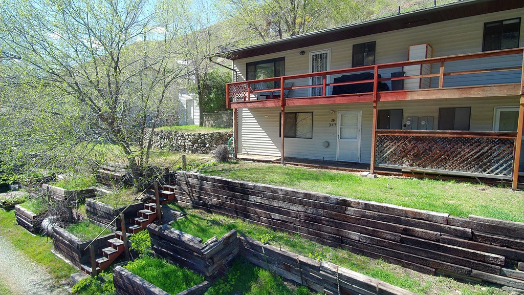 347 South Whitewater Drive Riggins, ID 83549 - Photo 6 of 27