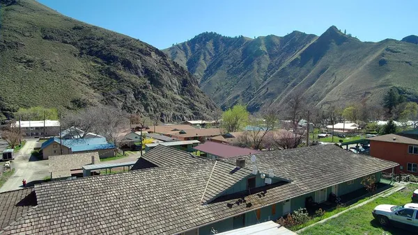 $259,000 | 347 South Whitewater Drive, Riggins, ID 83549