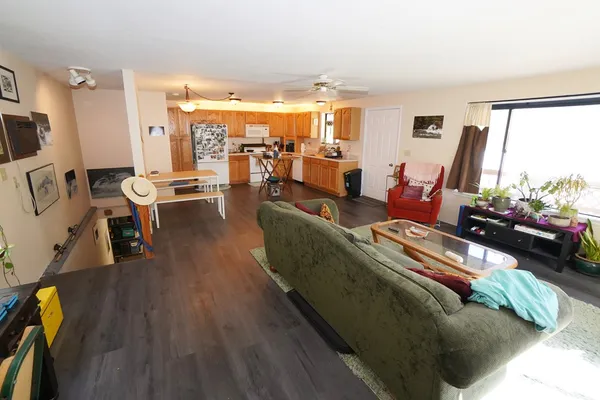 $259,000 | 347 South Whitewater Drive, Riggins, ID 83549