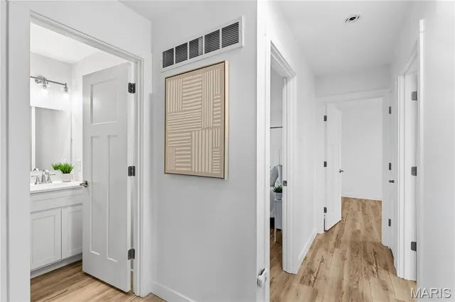 $325,000 | 512 Chele Drive, St. Charles, MO 63304