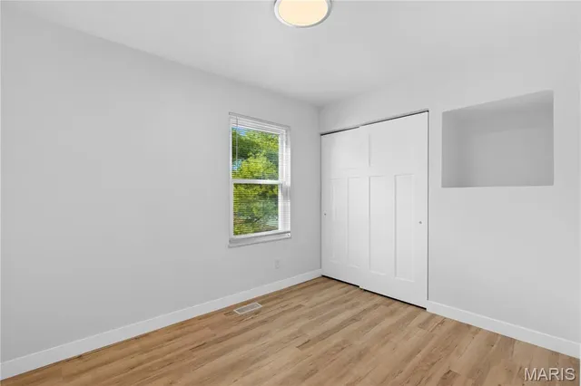 $325,000 | 512 Chele Drive, St. Charles, MO 63304