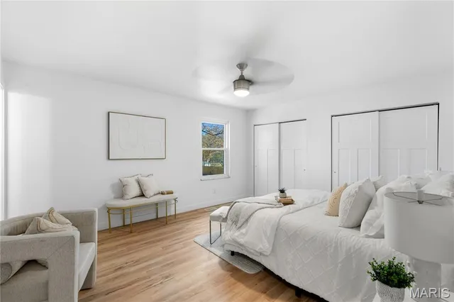 $325,000 | 512 Chele Drive, St. Charles, MO 63304