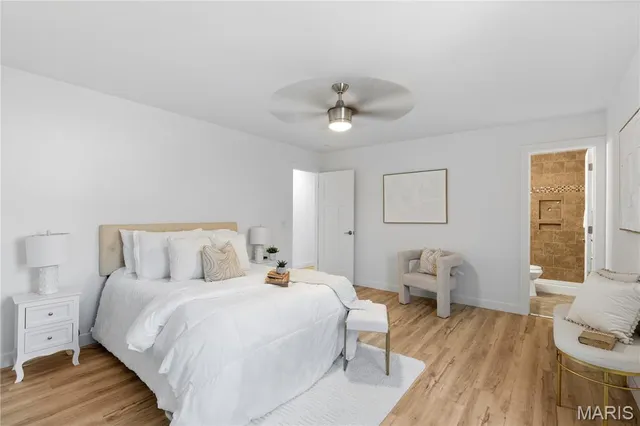 $325,000 | 512 Chele Drive, St. Charles, MO 63304