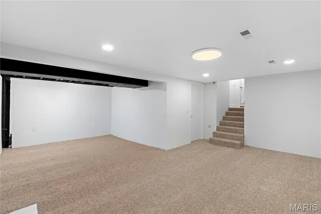 $325,000 | 512 Chele Drive, St. Charles, MO 63304