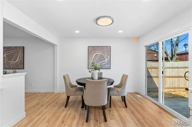 $325,000 | 512 Chele Drive, St. Charles, MO 63304