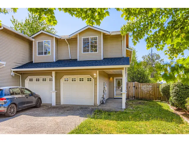 $350,000 | 798 Southeast Palmblad Place, Gresham, OR 97080