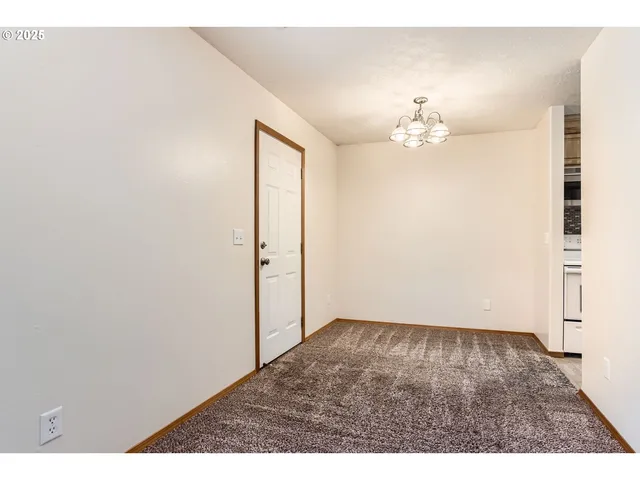 $350,000 | 798 Southeast Palmblad Place, Gresham, OR 97080