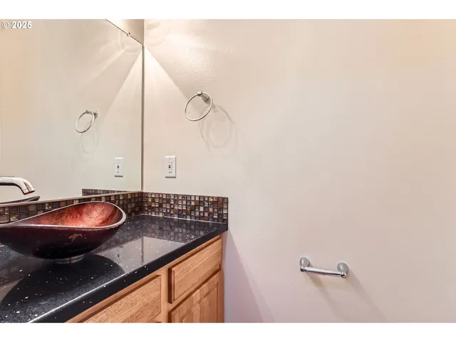 $350,000 | 798 Southeast Palmblad Place, Gresham, OR 97080