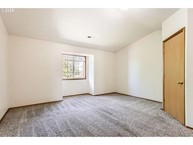 $350,000 | 798 Southeast Palmblad Place, Gresham, OR 97080