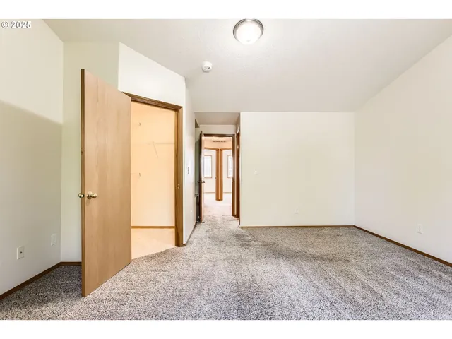 $350,000 | 798 Southeast Palmblad Place, Gresham, OR 97080