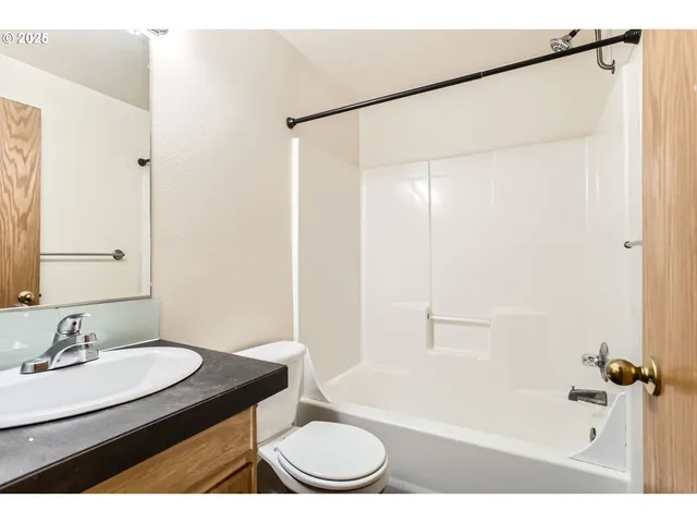 $350,000 | 798 Southeast Palmblad Place, Gresham, OR 97080