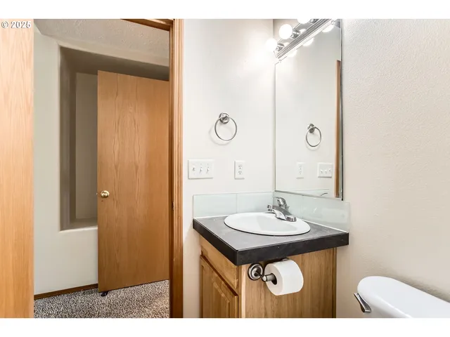 $350,000 | 798 Southeast Palmblad Place, Gresham, OR 97080