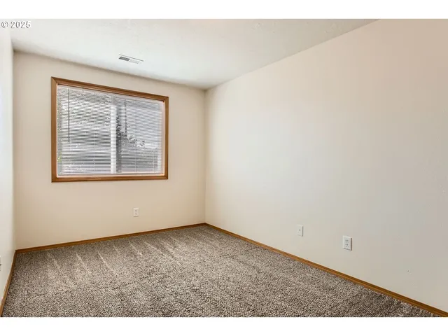 $350,000 | 798 Southeast Palmblad Place, Gresham, OR 97080