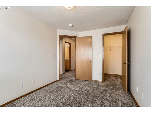 $350,000 | 798 Southeast Palmblad Place, Gresham, OR 97080