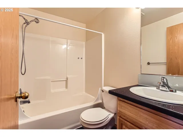 $350,000 | 798 Southeast Palmblad Place, Gresham, OR 97080