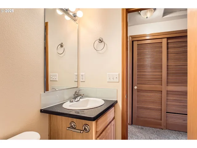 $350,000 | 798 Southeast Palmblad Place, Gresham, OR 97080