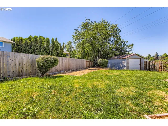 $350,000 | 798 Southeast Palmblad Place, Gresham, OR 97080