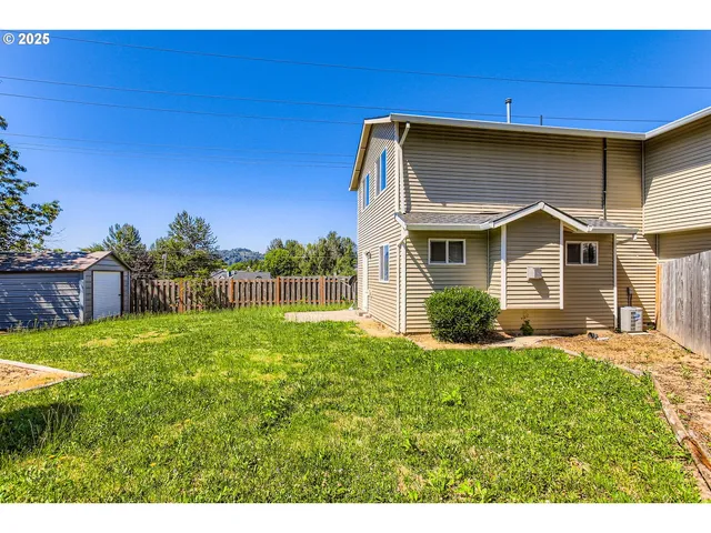 $350,000 | 798 Southeast Palmblad Place, Gresham, OR 97080