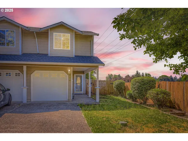 $350,000 | 798 Southeast Palmblad Place, Gresham, OR 97080