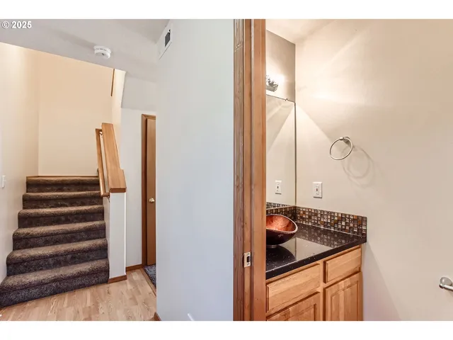 $350,000 | 798 Southeast Palmblad Place, Gresham, OR 97080