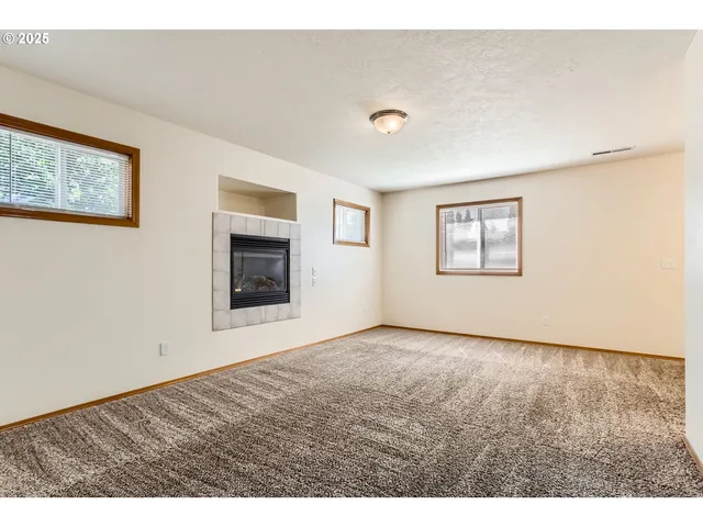 $350,000 | 798 Southeast Palmblad Place, Gresham, OR 97080