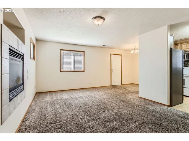 $350,000 | 798 Southeast Palmblad Place, Gresham, OR 97080