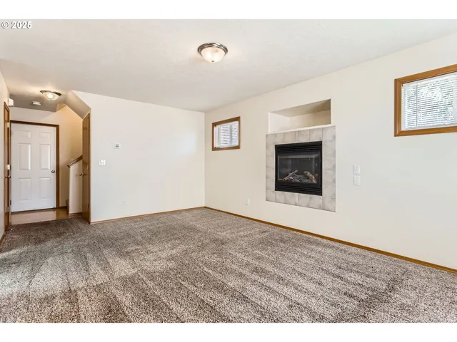 $350,000 | 798 Southeast Palmblad Place, Gresham, OR 97080