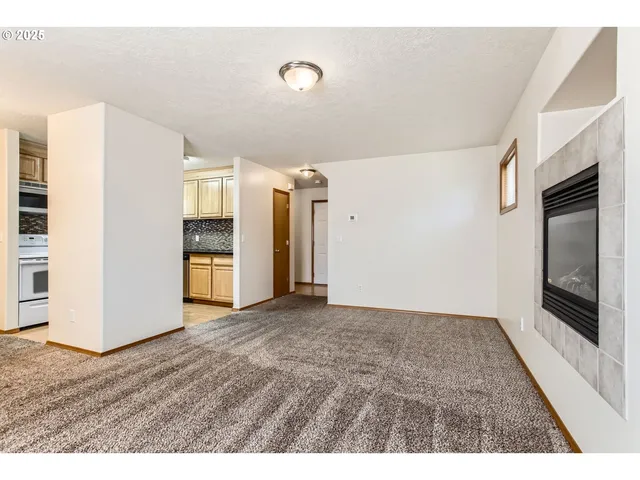 $350,000 | 798 Southeast Palmblad Place, Gresham, OR 97080