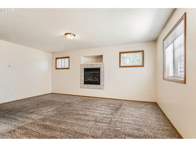 $350,000 | 798 Southeast Palmblad Place, Gresham, OR 97080