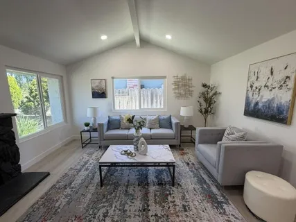 $1,150,000 | 4245 Houndsbrook Way, San Jose, CA 95111