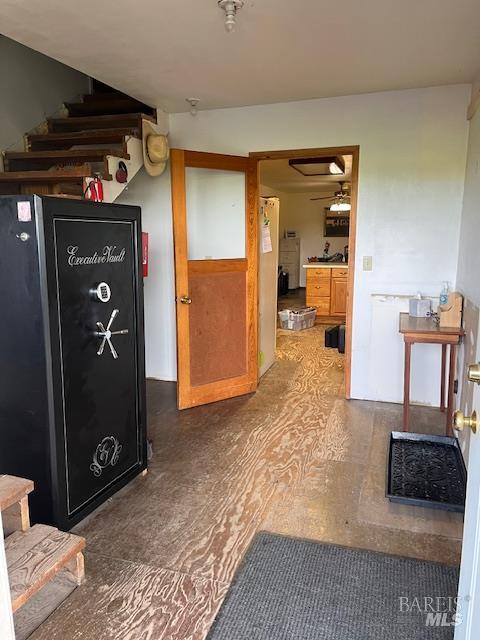 38555 Hauser Bridge Road Cazadero, CA 95421 - Photo 16 of 93
