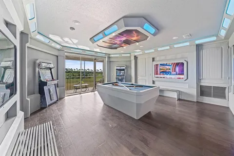 $1,350,000 | 308 Southfield Street, Kissimmee, FL 34747