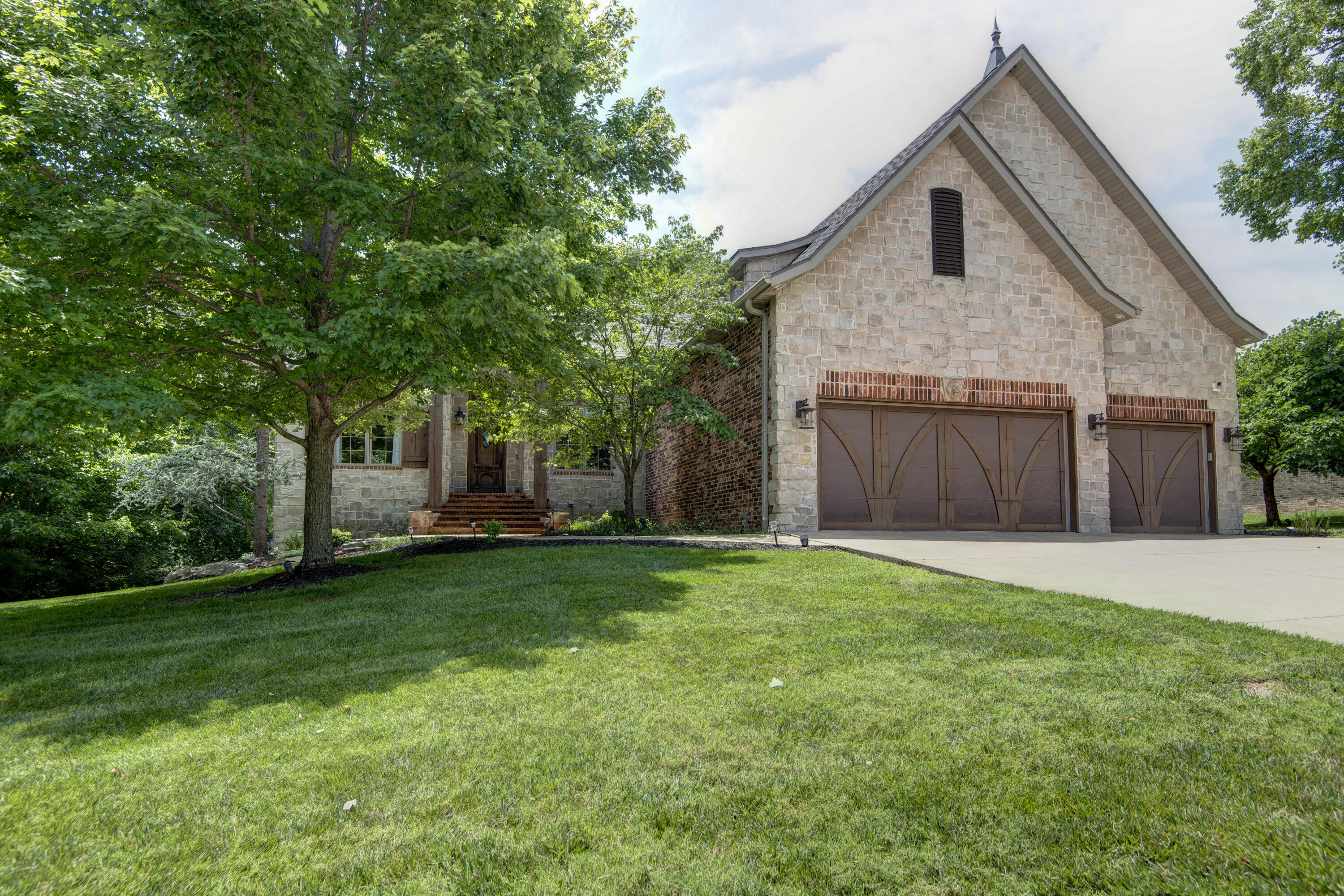 6116 Danforth Avenue South Springfield, MO 65804 - Photo 41 of 42 Reshoot (7)