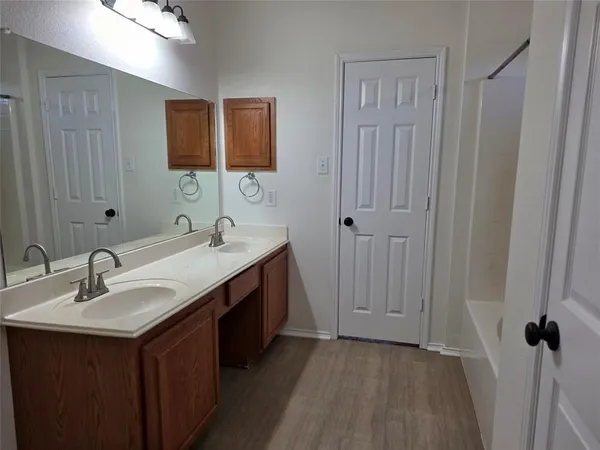 $350,000 | 8109 Serenity Way, Denton, TX 76210