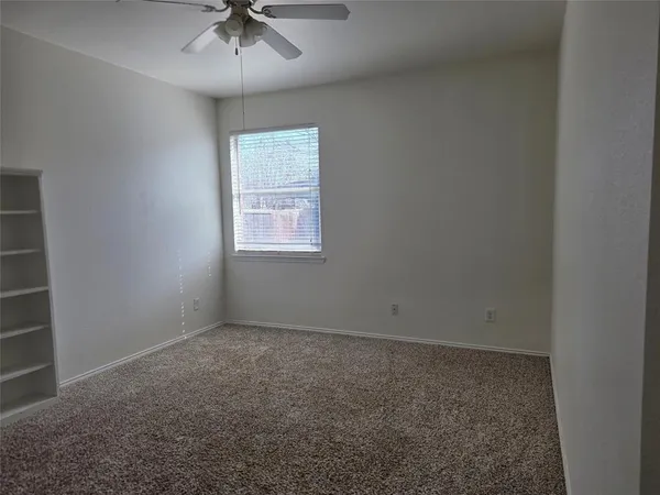 $350,000 | 8109 Serenity Way, Denton, TX 76210