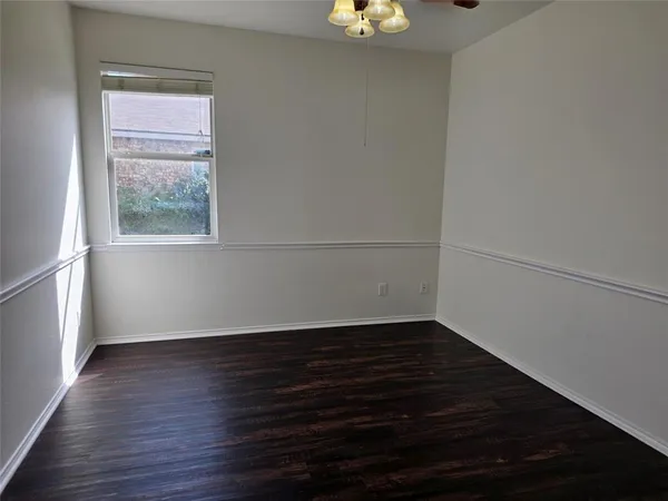 $350,000 | 8109 Serenity Way, Denton, TX 76210